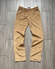 Vintage polo Ralph Lauren velvet pants