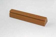 Soft Wax Furniture Wood Filler Repair Scratch Service Stick KO140 Softwax Konig