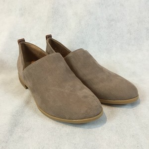 dr scholl's ruler loafer