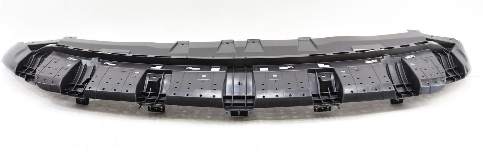 2022-2024 Buick Enclave Front Bumper Cover Lower Stiffener | 85538487 ...
