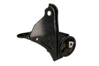 Tedgum Lagerung Motor Hinten FüR Chrysler Voyager/Grand Voyager III Caravan