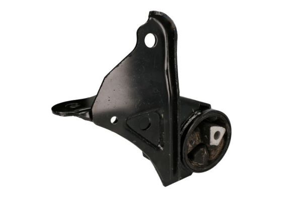 Tedgum Lagerung Motor Hinten FüR Chrysler Voyager/Grand Voyager III Caravan-image
