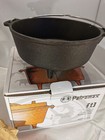 Foto 5 di 9