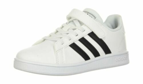 US 9 adidas LAWSUIT WONBEI CBLACK CBLACK 27cm | eBay US 9 adidas LAWSUIT WONBEI CBLACK CBLACK 27cm | eBay