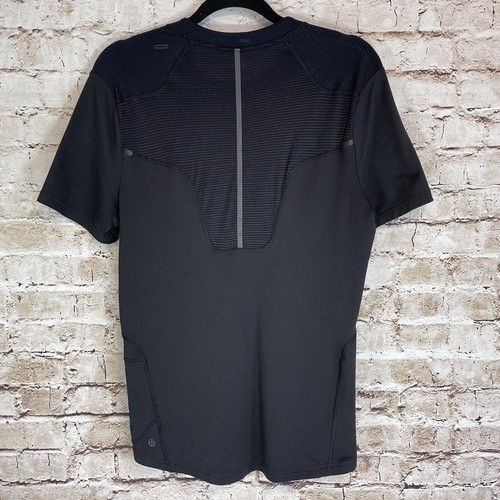 Lululemon shirt men - Gem