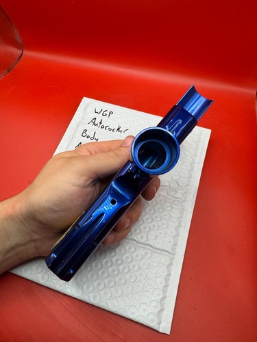 WGP Autococker Body - Picture 3 of 8