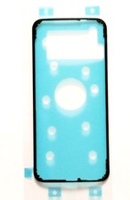 OEM Back Cover Panel Adhesive For Samsung Galaxy S8 PLUS G955  All Carriers 