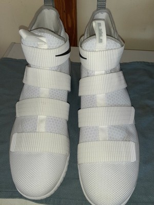 lebron james soldier 11 mens