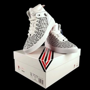 mens gary vee 004 mid