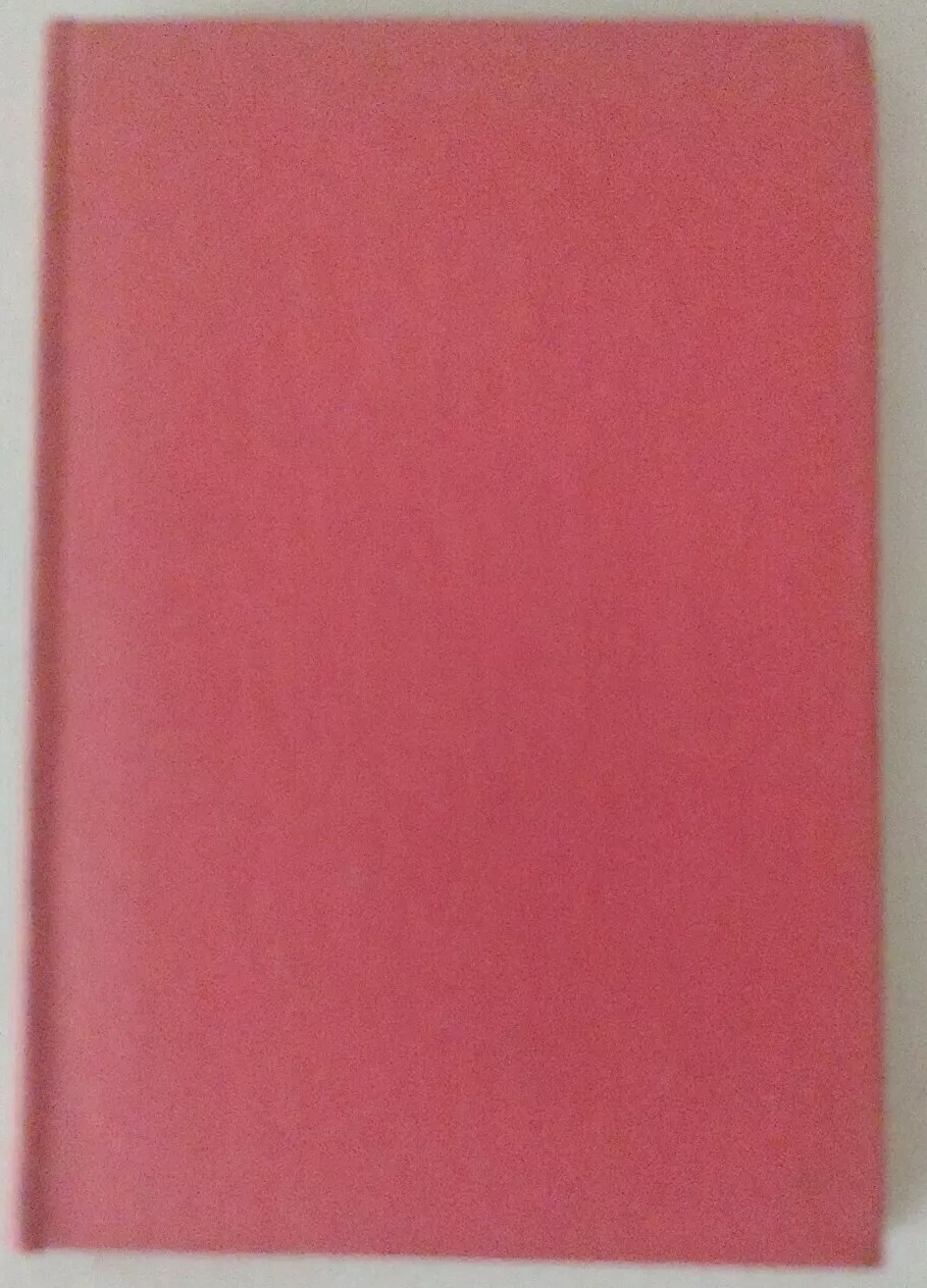 Foto 1 di 4