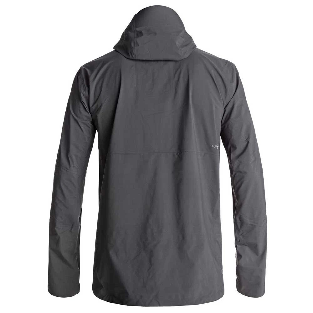 Quiksilver mamatus hotsell
