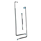 5pcs Adhesive Glue Tape LCD touch frame For iPad 7 8 9 7th 8th 9th Generation