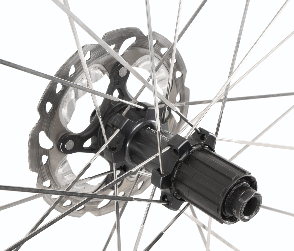 METREA WH-U5000 タイヤ・チューブ付 メトレア シマノ ホイール Amazon | シマノ (SHIMANO) MTBホイール WH-MT620-B リア 12S