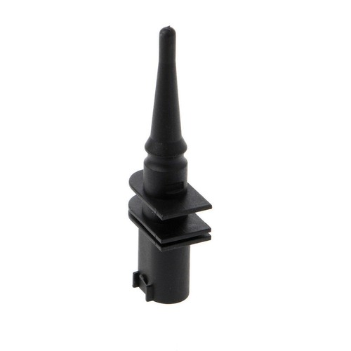 AUßENTEMPERATUR SENSOR FÜR BMW E39 E60 E61 F07 F10 F11 E64 F12 F13 65816905133 - Picture 2 of 9