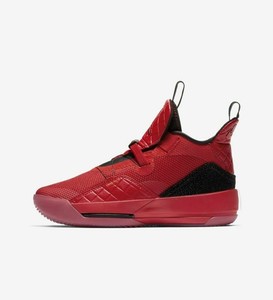 kids jordan xxxiii