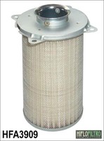 HFA3909 Luftfilter Suzuki GSX 1400 01-07 1378042F00