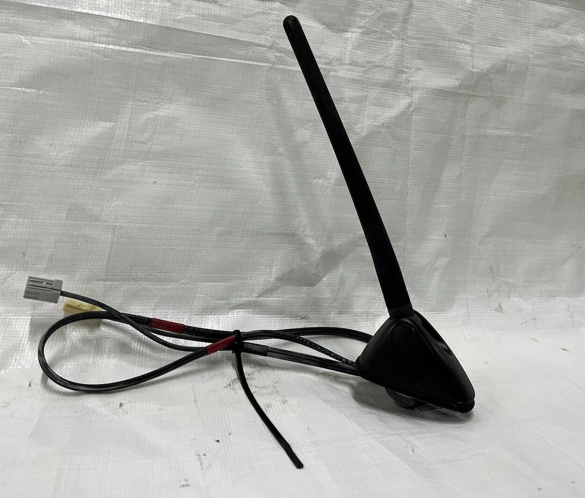 2008 2015 SCION XB 2008 2012 XD Radio Roof Mast Pillar Antenna