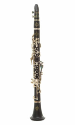 Selmer Cl 301 Clarinet for sale | eBay