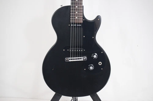 Gibson MELODY MAKER (2010)