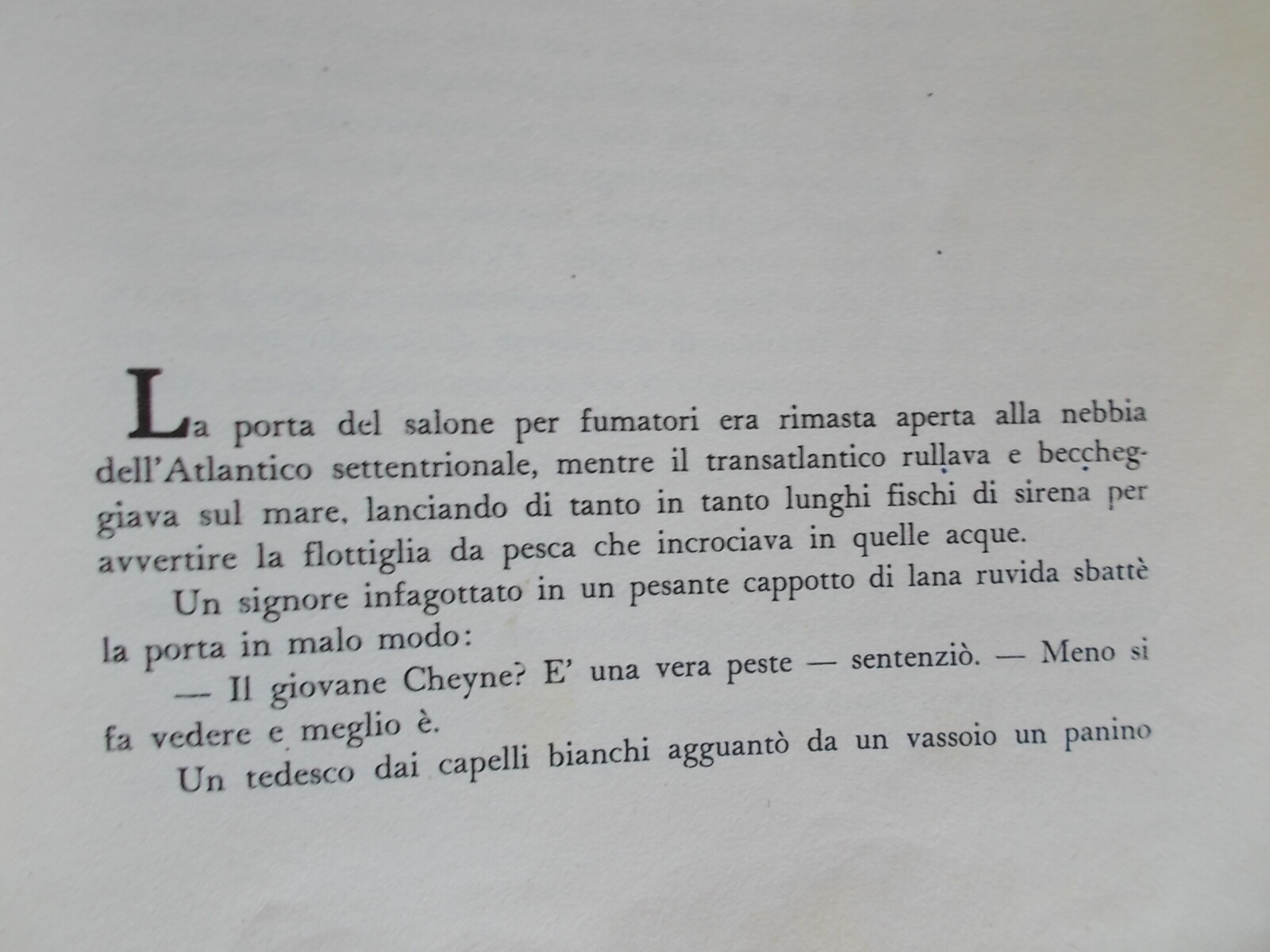 Foto 3 di 7