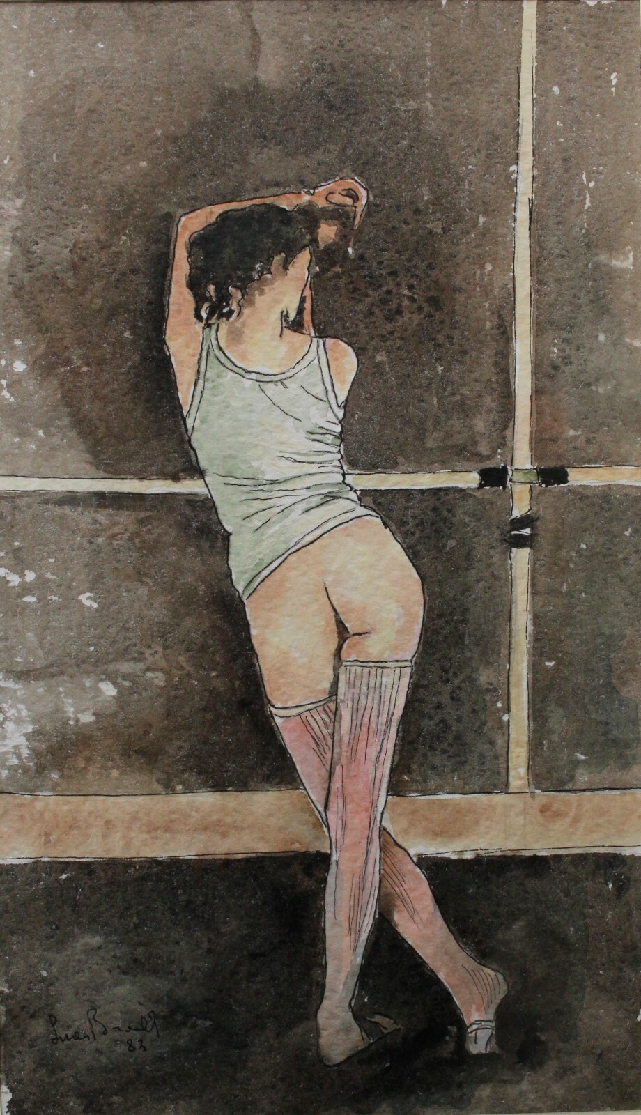 Foto 2 di 6