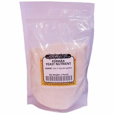 Fermax Yeast Nutrient