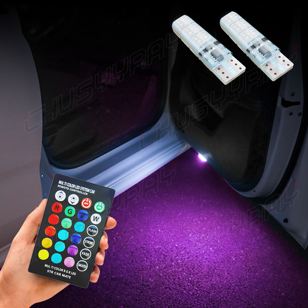 Dash Cluster Gauge RGB SMD LED LIGHTS KIT FOR 99-02 Chevy Silverado 1500 2500 Dash Cluster Gauge RGB SMD LED LIGHTS KIT FOR 99-02 Chevy Silverado 1500 2500