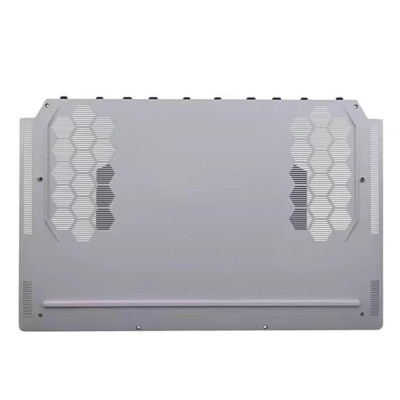 New 94D11 For Dell Alienware X17 R1 Laptop Bottom Case Base Cover D Shell 094D11