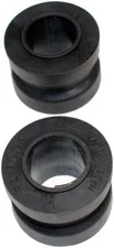 Dorman Suspension Stabilizer Bar Bushing Kit , PN# 531-925