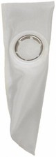 Carter Fuel Pump Strainer STS213 for Ford Mercury Lincoln Mazda Nissan Jeep