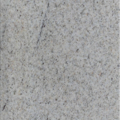 Treppe Imperial White poliert 2cm Stärke Trittstufe Setzstufe Sockel 