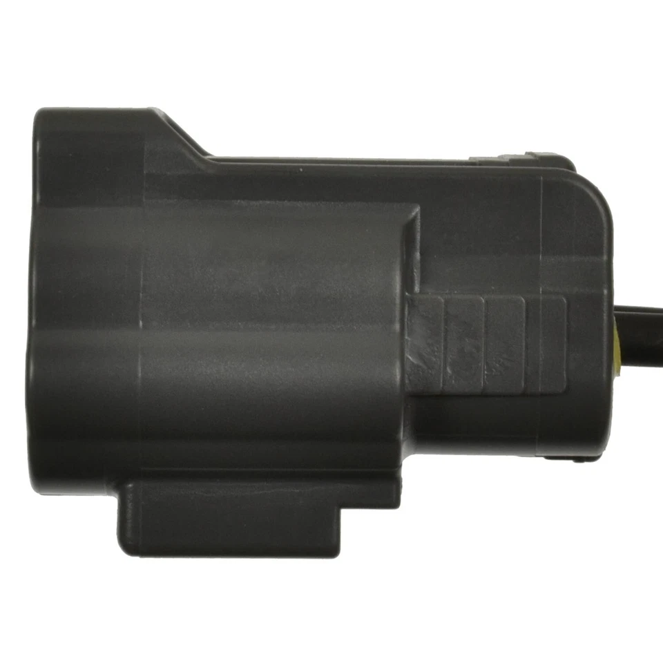 Para 1996-1997 Geo Tracker Motor Virabrequim Posição Sensor Conector SMP - Imagem 3 de 3