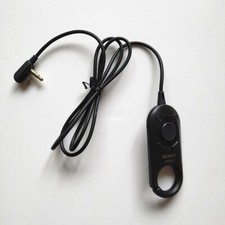 Remote Control RM-MC27 For Sony CD MD Player walkman-Universal