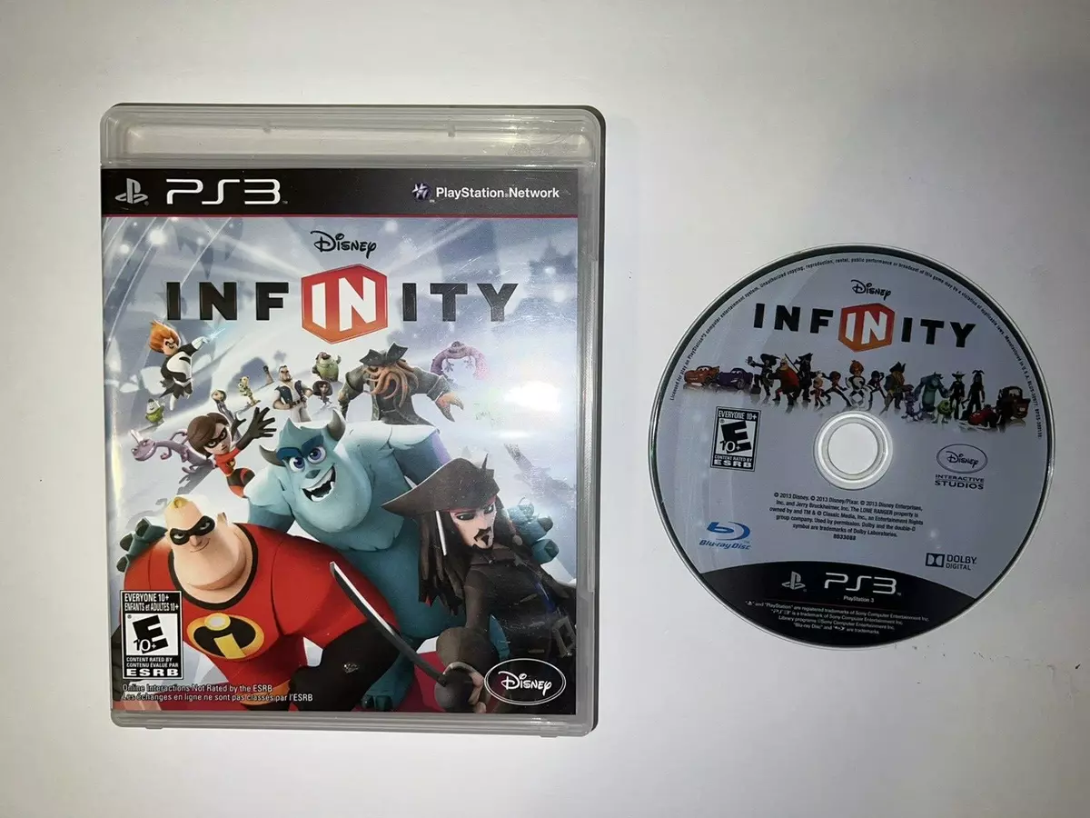 Playstation tm 2024 network ps3