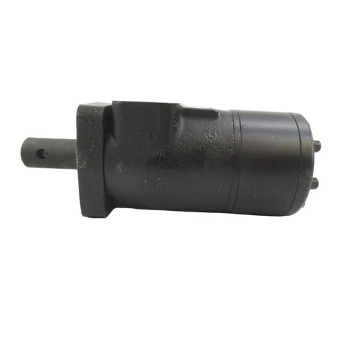 EATON 101-3666-009 NSNP