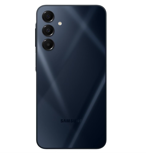 Galaxy A16 5G (SM-A166W) 4 Go | 128 Go LTE débloqué entièrement fonctionnel - Neuf - Photo 2 sur 12
