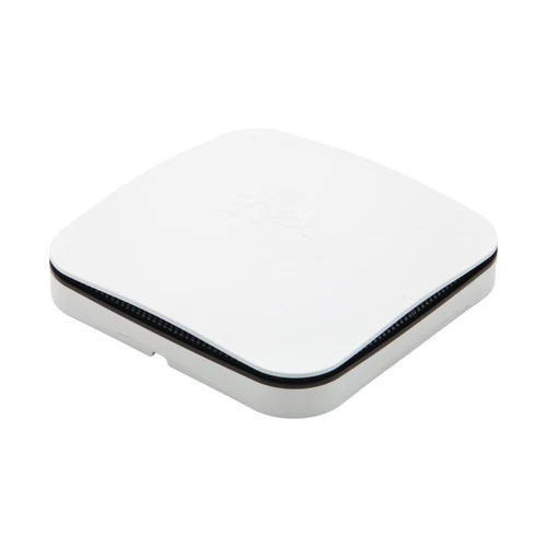Aruba Q9X66A User Experience Insight 802.11ac PoE IoT APJ-EMEA LTE Sens