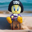 Tweety’sTreasures