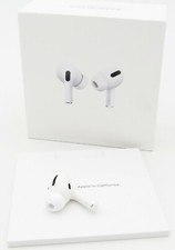 Apple AirPods Pro Replacement Right Side Only...