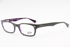 ray ban 5150
