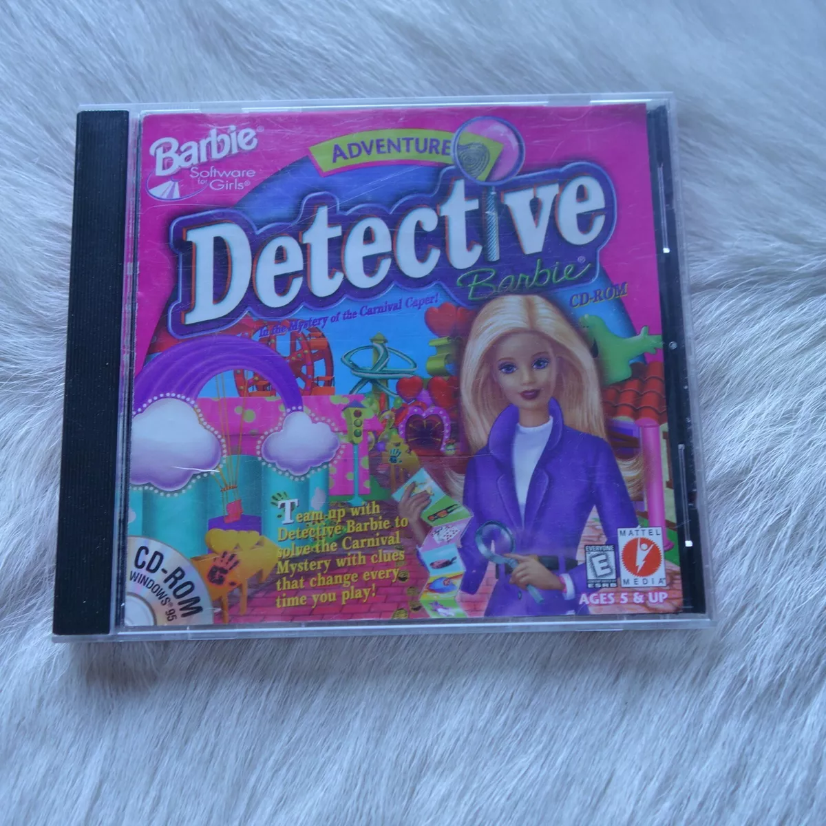 Barbie barbie game barbie game barbie game sale