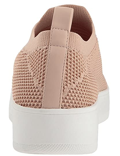 Steve Madden Adore Blush Feather and Rhinestone Sandals | Rhinestone sandals, Feather sandals 