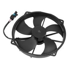 2413007 Radiator Cooling Fan for 16-22 Polaris Sportsman 850/XP 1000 High Lifter