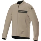 Alpinestars Aeron Tan