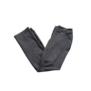 worthington dress pants curvy fit Worthington Curvy Fit Pinstripe Dress Pants