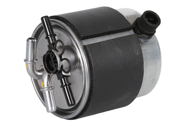 2x ✅Fits MANN-FILTER WK 920/7 Fuel Filter WK 920/7 MANN-HUMMEL FILTR ⭐UK Seller⭐