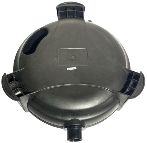 Filtro sumergible biológico y mecánico para estanque Aquascape 95110, pieza pequeña... - Imagen 2 de 2