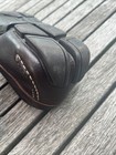 Bild 9 von 15