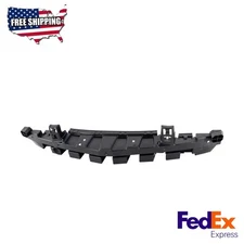 Bumper Absorber Front Center Fits 2016-2022 Chevrolet Camaro Coupe