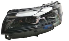 Full LED scheinwerfer links Matrix IQ VW Tiguan III CT1 571941059M NEU Original